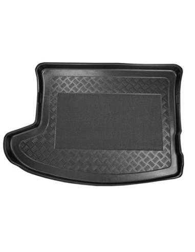 |AutoNeo.roTavita de portbagaj Jeep Compass I, caroserie SUV, fabricatie 07.2007 - 07.2017 1