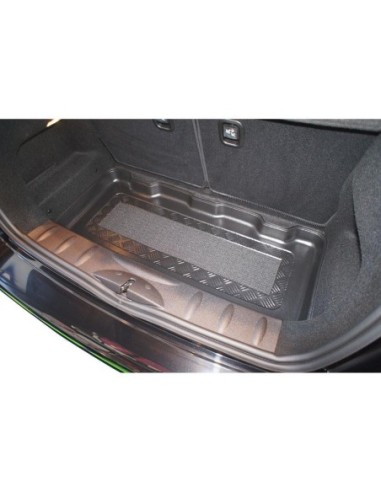 |AutoNeo.roTavita de portbagaj Mini One I, caroserie Hatchback, fabricatie 2001 - 10.2006 1