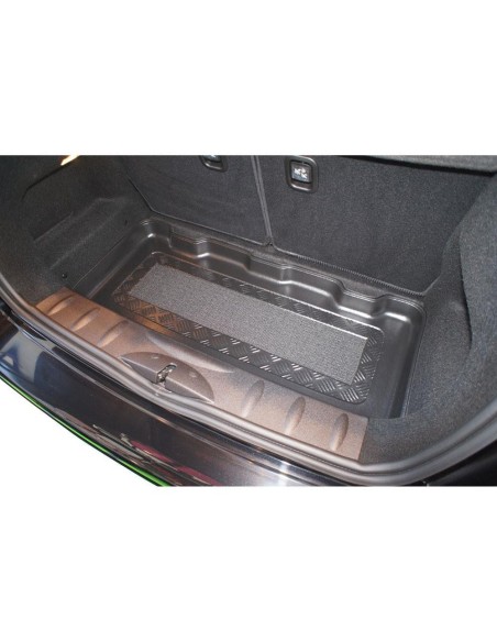 |AutoNeo.roTavita de portbagaj Mini One I, caroserie Hatchback, fabricatie 2001 - 10.2006 1