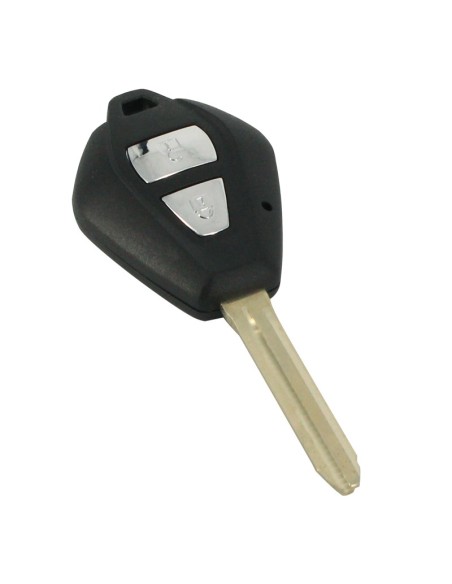 |AutoNeo.roCarcasa cheie