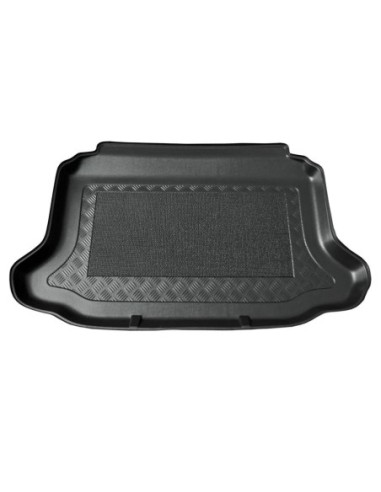 |AutoNeo.roTavita de portbagaj Honda Civic VII, caroserie Hatchback, fabricatie 2001 - 2005 1