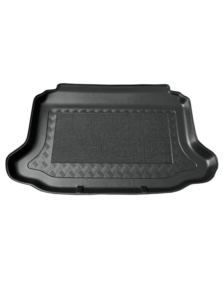 |AutoNeo.roTavita de portbagaj Honda Civic VII, caroserie Hatchback, fabricatie 2001 - 2005 1