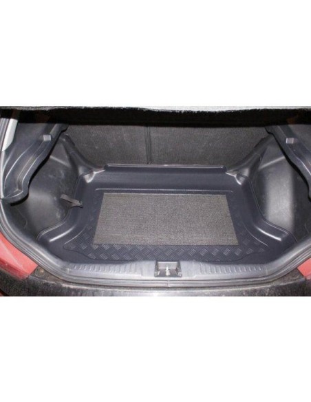 |AutoNeo.roTavita de portbagaj Honda Civic VII, caroserie Hatchback, fabricatie 2001 - 2005 1