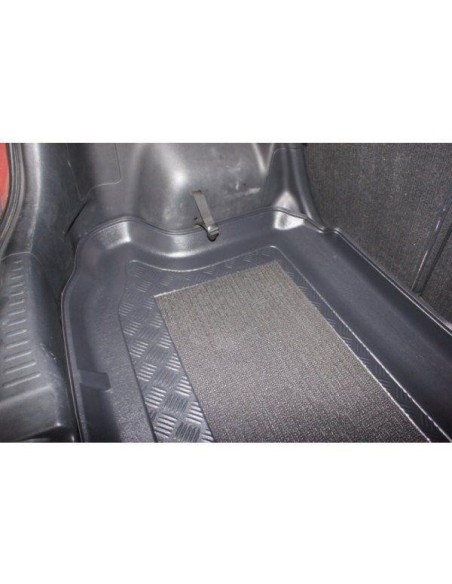 |AutoNeo.roTavita de portbagaj Honda Civic VII, caroserie Hatchback, fabricatie 2001 - 2005 1