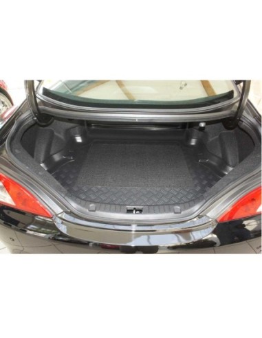 |AutoNeo.roTavita de portbagaj Hyundai Genesis, caroserie Coupe, fabricatie 11.2010 - 2013 1