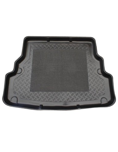 |AutoNeo.roTavita de portbagaj Kia Rio III, caroserie Sedan, fabricatie 03.2012 - 01.2017 1