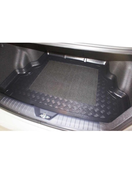 |AutoNeo.roTavita de portbagaj Kia Rio III, caroserie Sedan, fabricatie 03.2012 - 01.2017 1