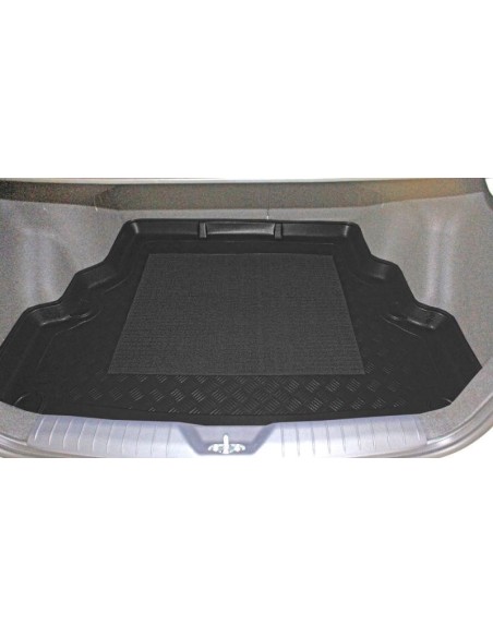 |AutoNeo.roTavita de portbagaj Kia Rio III, caroserie Sedan, fabricatie 03.2012 - 01.2017 1