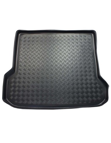 |AutoNeo.roTavita de portbagaj Volvo V70 III, caroserie Combi, fabricatie 09.2007 - 2016 2