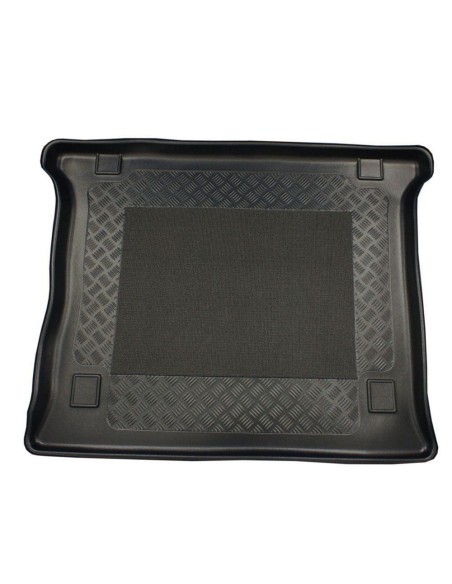 |AutoNeo.roTavita de portbagaj Opel Combo D Tour, caroserie Van, fabricatie 01.2012 - 12.2017 2