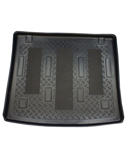 |AutoNeo.roTavita de portbagaj Opel Combo D Tour, caroserie Van, fabricatie 01.2012 - 12.2017 1