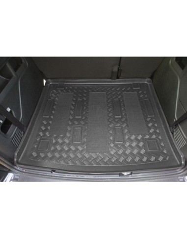 |AutoNeo.roTavita de portbagaj Opel Combo D Tour, caroserie Van, fabricatie 01.2012 - 12.2017 1