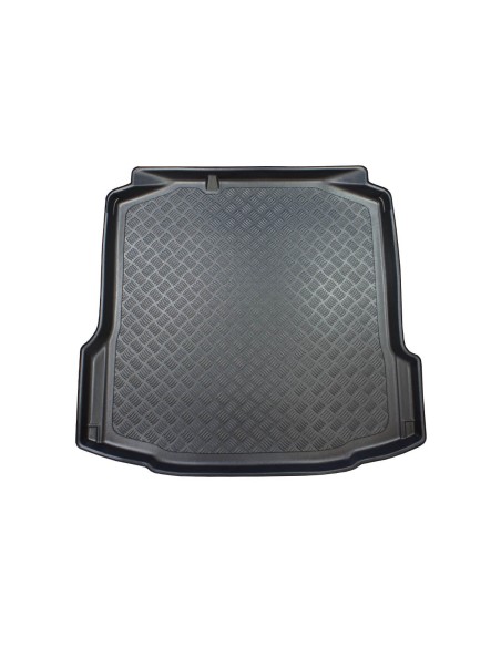 |AutoNeo.roTavita de portbagaj Skoda Rapid, caroserie Hatchback, fabricatie 10.2012 - 03.2019 3