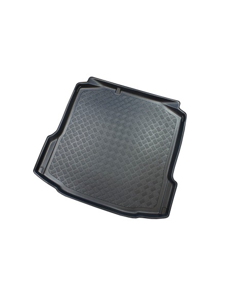 |AutoNeo.roTavita de portbagaj Skoda Rapid, caroserie Hatchback, fabricatie 10.2012 - 03.2019 3