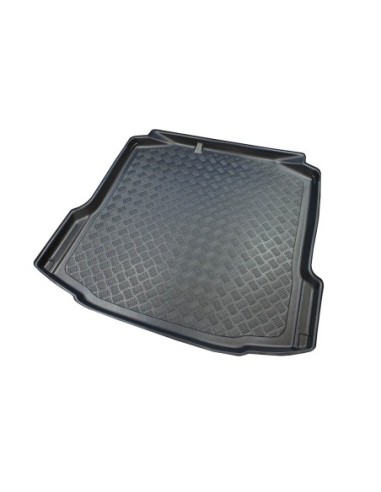 |AutoNeo.roTavita de portbagaj Skoda Rapid, caroserie Hatchback, fabricatie 10.2012 - 03.2019 3