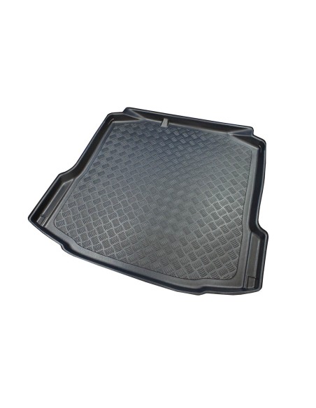 |AutoNeo.roTavita de portbagaj Skoda Rapid, caroserie Hatchback, fabricatie 10.2012 - 03.2019 3