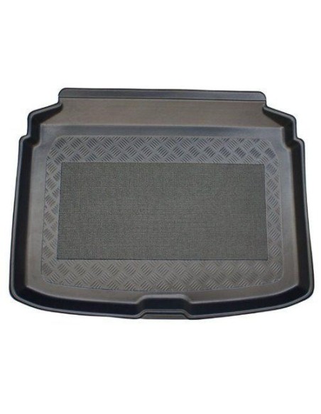|AutoNeo.roTavita de portbagaj Audi A3 8V, caroserie Hatchback, fabricatie 08.2012 - 03.2020 3