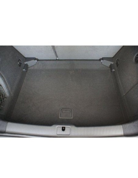 |AutoNeo.roTavita de portbagaj Audi A3 8V, caroserie Hatchback, fabricatie 08.2012 - 03.2020 3