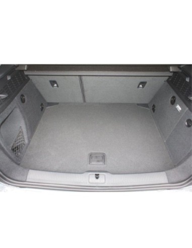|AutoNeo.roTavita de portbagaj Audi A3 8V, caroserie Hatchback, fabricatie 08.2012 - 03.2020 3