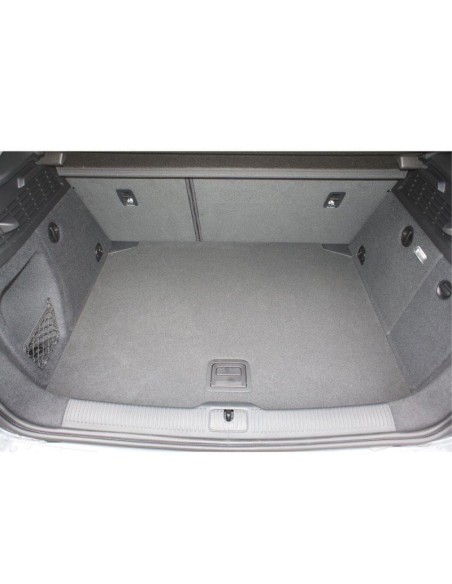 |AutoNeo.roTavita de portbagaj Audi A3 8V, caroserie Hatchback, fabricatie 08.2012 - 03.2020 3