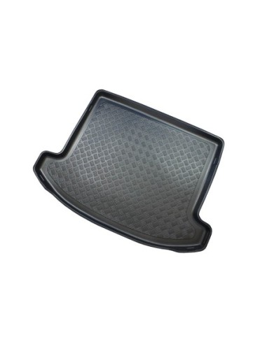 |AutoNeo.roTavita de portbagaj Kia Carens III, caroserie Van, fabricatie 04.2013 - 08.2019 3