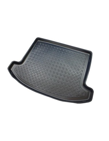 |AutoNeo.roTavita de portbagaj Kia Carens III, caroserie Van, fabricatie 04.2013 - 08.2019 3