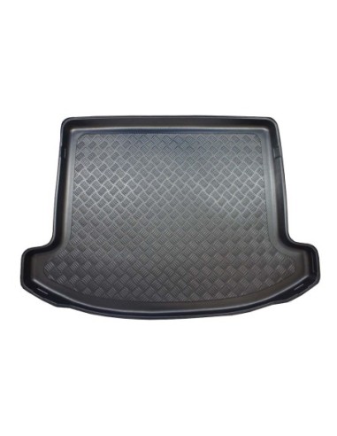 |AutoNeo.roTavita de portbagaj Kia Carens III, caroserie Van, fabricatie 04.2013 - 08.2019 3