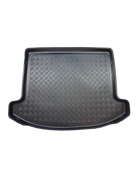 |AutoNeo.roTavita de portbagaj Kia Carens III, caroserie Van, fabricatie 04.2013 - 08.2019 3