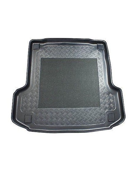 |AutoNeo.roTavita de portbagaj Mitsubishi Pajero Sport II, caroserie SUV, fabricatie 2008 - 07.2015 1