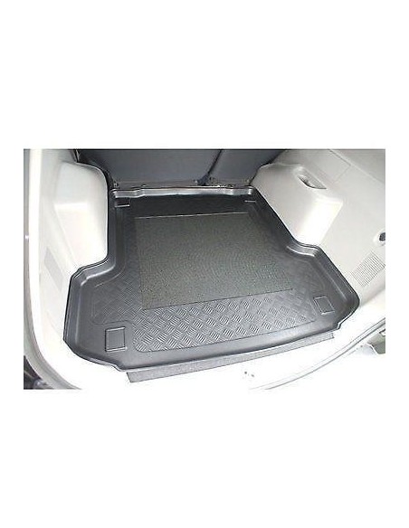 |AutoNeo.roTavita de portbagaj Mitsubishi Pajero Sport II, caroserie SUV, fabricatie 2008 - 07.2015 1
