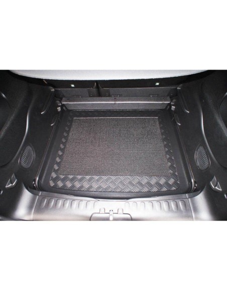 |AutoNeo.roTavita de portbagaj Fiat 500L, caroserie Van, fabricatie 06.2013 - prezent, Long Living 1