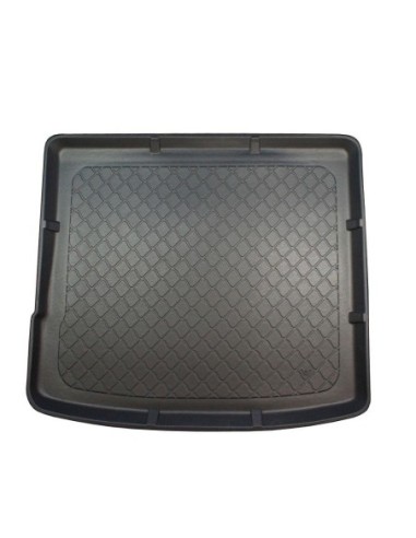 |AutoNeo.roTavita de portbagaj BMW X6 F16, caroserie SUV, fabricatie 11.2014 - 10.2019 2