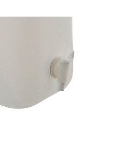 Canistra pentru apa cu robinet Carpoint - 20l 2