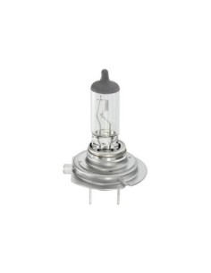 Bec halogen 12V - H7 - 55W - PX26d 1buc Lucas