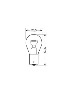 Accesorii electrice camion 2