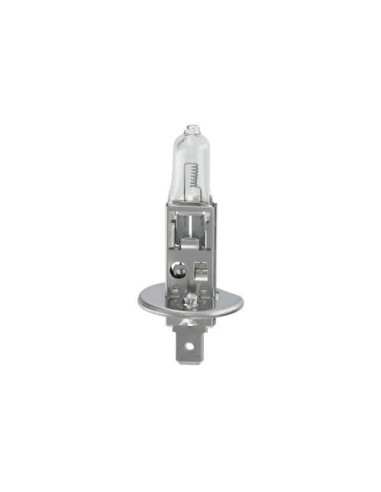 |AutoNeo.roBec halogen 24V - H1 - 70W - P14,5s 1buc Narva