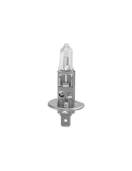 |AutoNeo.roBec halogen 24V - H1 - 70W - P14,5s 1buc Narva