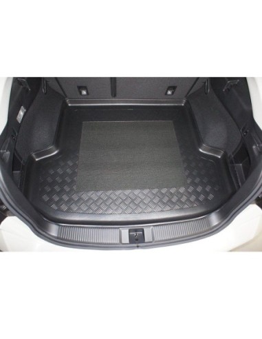 |AutoNeo.roTavita de portbagaj Subaru Levorg, caroserie Combi, fabricatie 09.2015 - prezent 3