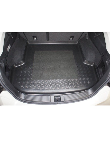|AutoNeo.roTavita de portbagaj Subaru Levorg, caroserie Combi, fabricatie 09.2015 - prezent 3
