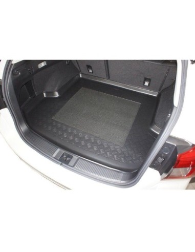 |AutoNeo.roTavita de portbagaj Subaru Levorg, caroserie Combi, fabricatie 09.2015 - prezent 3