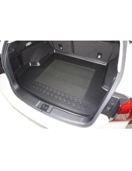 |AutoNeo.roTavita de portbagaj Subaru Levorg, caroserie Combi, fabricatie 09.2015 - prezent 3