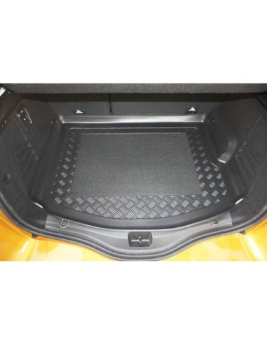 |AutoNeo.roTavita de portbagaj Renault Scenic IV, caroserie Van, fabricatie 12.2016 - prezent, portbagaj superior 3