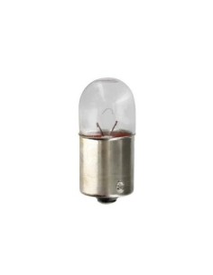 Bec Osram OL  R5W 5W 12V pozitie BA15s 1buc