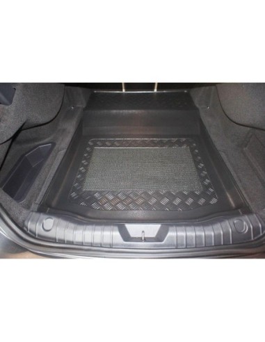 |AutoNeo.roTavita de portbagaj Jaguar XF, caroserie Sedan, fabricatie 09.2015 - prezent, kit reparatie 2