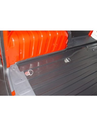 |AutoNeo.roTavita portbagaj Fiat Fiorino fabricatie 6.2008 - prezent (2-3 locuri) 1