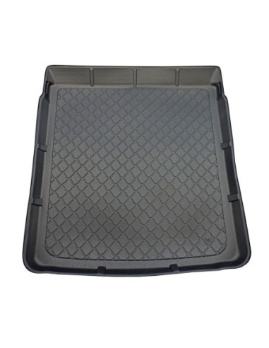 |AutoNeo.roTavita de portbagaj Volkswagen Passat B7, caroserie Sedan, fabricatie 09.2010 - 11.2014 1