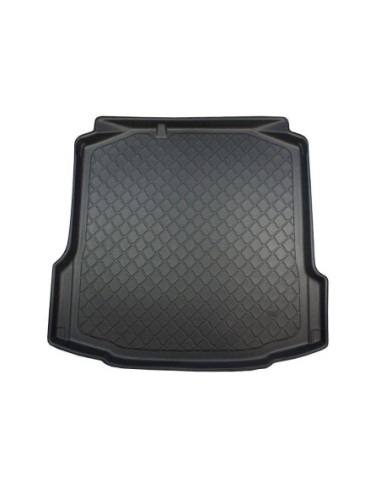 |AutoNeo.roTavita de portbagaj Skoda Rapid, caroserie Hatchback, fabricatie 10.2012 - 03.2019 1