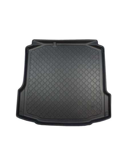 |AutoNeo.roTavita de portbagaj Skoda Rapid, caroserie Hatchback, fabricatie 10.2012 - 03.2019 1