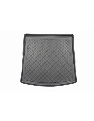 |AutoNeo.roTavita de portbagaj Skoda Kodiaq, caroserie SUV, fabricatie 03.2017 - prezent, portbagaj inferior 1