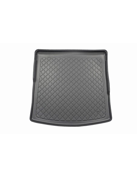 |AutoNeo.roTavita de portbagaj Skoda Kodiaq, caroserie SUV, fabricatie 03.2017 - prezent, portbagaj inferior 1